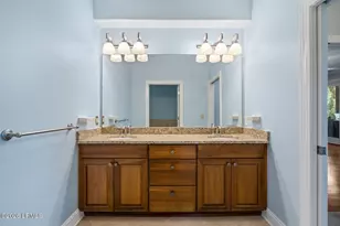 15 Sunset Blvd, Beaufort, SC 29907 - Photo 25