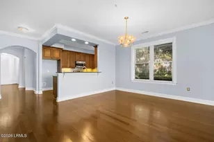 15 Sunset Blvd, Beaufort, SC 29907 - Photo 13