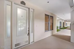 15 Sunset Blvd, Beaufort, SC 29907 - Photo 5