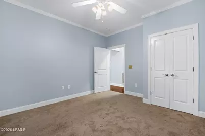 15 Sunset Boulevard #1104, Beaufort, SC 29907 - Photo 37