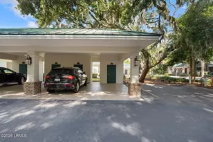 15 Sunset Blvd, Beaufort, SC 29907 - Photo 63