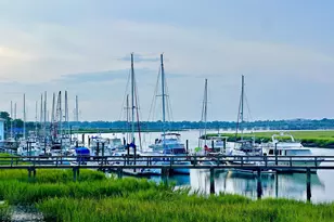 15 Sunset Blvd, Beaufort, SC 29907 - Photo 45