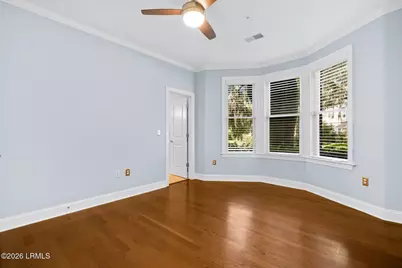 15 Sunset Boulevard #1-104, Beaufort, SC 29907 - Photo 33