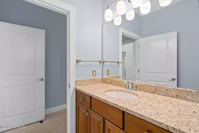 15 Sunset Boulevard #1104, Beaufort, SC 29907 - Photo 31