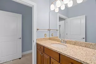 15 Sunset Blvd, Beaufort, SC 29907 - Photo 31