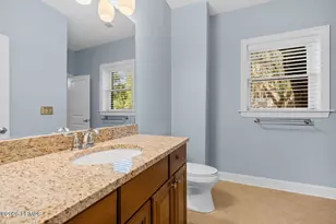 15 Sunset Blvd, Beaufort, SC 29907 - Photo 33
