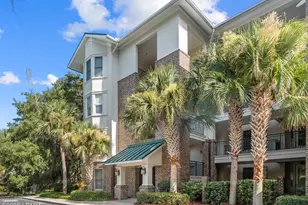 15 Sunset Blvd, Beaufort, SC 29907 - Photo 73