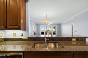 15 Sunset Blvd, Beaufort, SC 29907 - Photo 9
