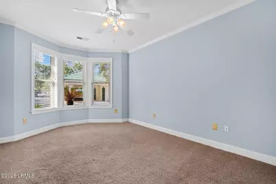 15 Sunset Boulevard #1104, Beaufort, SC 29907 - Photo 29