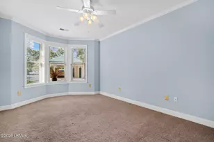 15 Sunset Blvd, Beaufort, SC 29907 - Photo 29