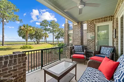 15 Sunset Boulevard #1-104, Beaufort, SC 29907 - Photo 17