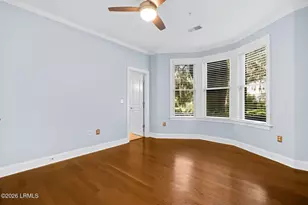 15 Sunset Blvd, Beaufort, SC 29907 - Photo 35