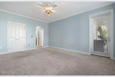 15 Sunset Boulevard #1-104, Beaufort, SC 29907 - Photo 21