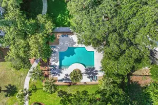 15 Sunset Blvd, Beaufort, SC 29907 - Photo 57