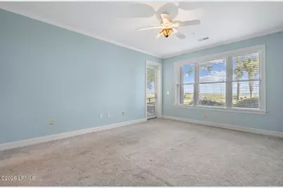 15 Sunset Boulevard #1104, Beaufort, SC 29907 - Photo 23
