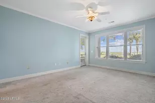 15 Sunset Blvd, Beaufort, SC 29907 - Photo 23
