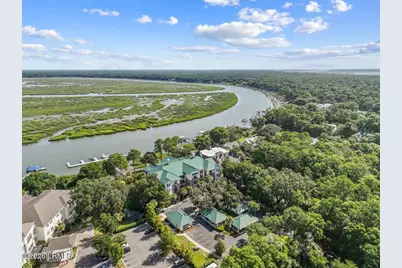 15 Sunset Boulevard #1104, Beaufort, SC 29907 - Photo 51