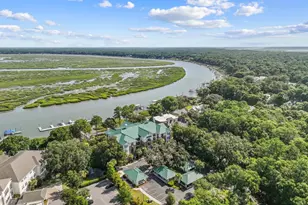 15 Sunset Blvd, Beaufort, SC 29907 - Photo 51