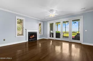 15 Sunset Blvd, Beaufort, SC 29907 - Photo 17