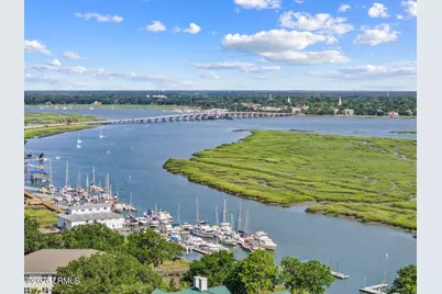 15 Sunset Boulevard #1-104, Beaufort, SC 29907 - Photo 65