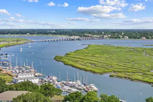 15 Sunset Blvd, Beaufort, SC 29907 - Photo 65