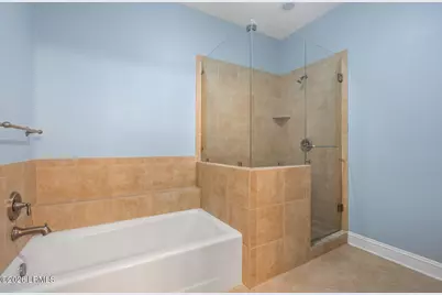 15 Sunset Boulevard #1104, Beaufort, SC 29907 - Photo 27