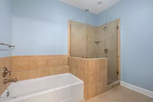 15 Sunset Blvd, Beaufort, SC 29907 - Photo 27