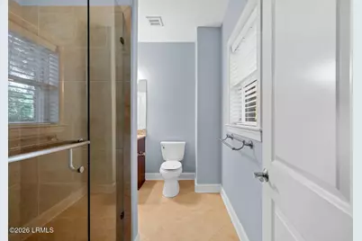 15 Sunset Boulevard #1104, Beaufort, SC 29907 - Photo 33