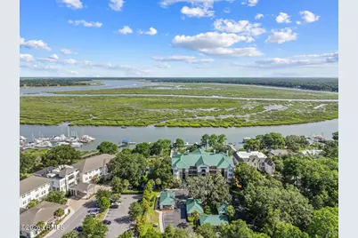 15 Sunset Boulevard #1-104, Beaufort, SC 29907 - Photo 63