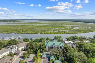15 Sunset Blvd, Beaufort, SC 29907 - Photo 63