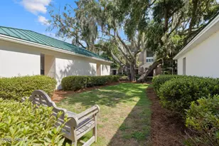 15 Sunset Blvd, Beaufort, SC 29907 - Photo 59