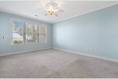 15 Sunset Boulevard #1104, Beaufort, SC 29907 - Photo 21