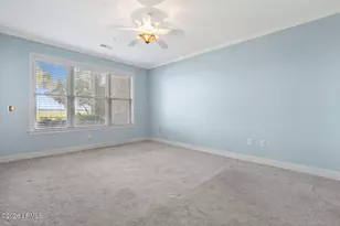15 Sunset Blvd, Beaufort, SC 29907 - Photo 21