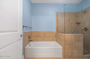 15 Sunset Blvd, Beaufort, SC 29907 - Photo 27