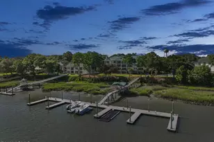 15 Sunset Blvd, Beaufort, SC 29907 - Photo 59