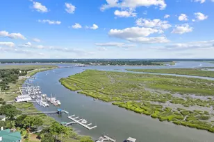 15 Sunset Blvd, Beaufort, SC 29907 - Photo 53