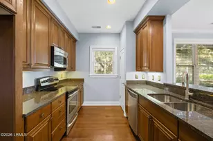 15 Sunset Blvd, Beaufort, SC 29907 - Photo 9