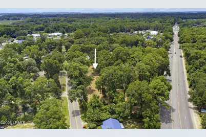 20 Old Jericho Road, Beaufort, SC 29906 - Photo 9
