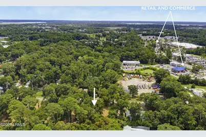 20 Old Jericho Road, Beaufort, SC 29906 - Photo 15