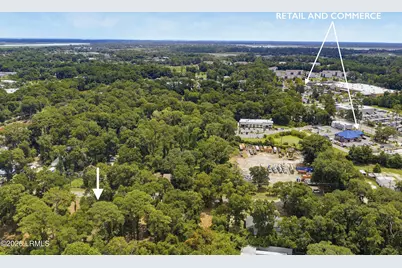 20 Old Jericho Road, Beaufort, SC 29906 - Photo 7