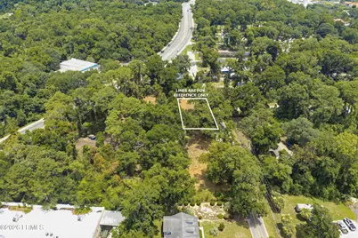 20 Old Jericho Road, Beaufort, SC 29906 - Photo 3