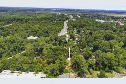 20 Old Jericho Road, Beaufort, SC 29906 - Photo 11
