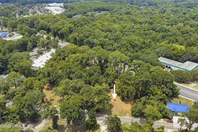 20 Old Jericho Road, Beaufort, SC 29906 - Photo 5