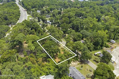 24 Old Jericho, Beaufort, SC 29906 - Photo 7