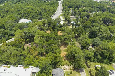 24 Old Jericho, Beaufort, SC 29906 - Photo 13