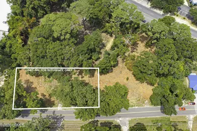 24 Old Jericho, Beaufort, SC 29906 - Photo 3