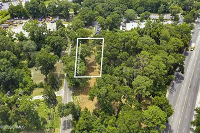 24 Old Jericho, Beaufort, SC 29906 - Photo 17