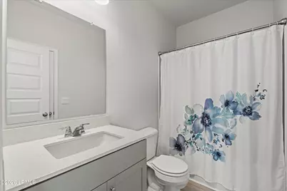 1 Rivulet Street, Port Royal, SC 29906 - Photo 9