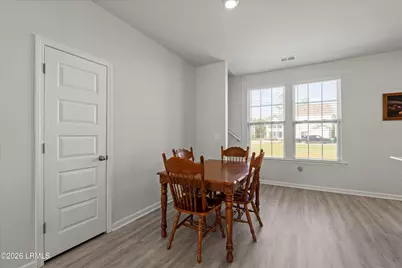 1 Rivulet Street, Port Royal, SC 29906 - Photo 11