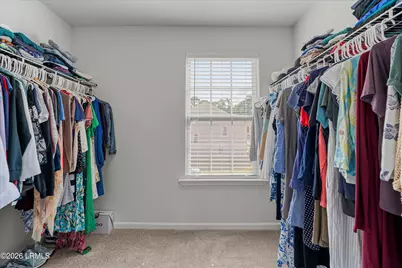 1 Rivulet Street, Port Royal, SC 29906 - Photo 27